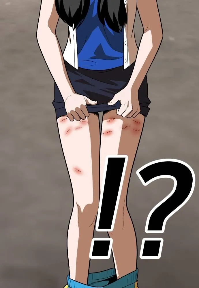 สนามเด็กล่า ตอนที่ 21 รูปที่ 158