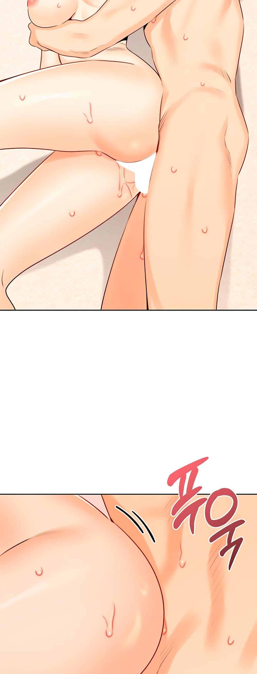 Doujin-Lc- อ่าน โดจิน มังฮวา เกาหลี ญี่ปุ่น จีน แปลไทย Lottery Ticket ตอนที่ 1 2 3 4 5 6 7 8 9 10 11 12 13 14 ฟรี ไม่มีโฆษณา อ่าน โดจิน Manhwa เกาหลี ญี่ปุ่น จีน เรามีครบ คัดมาให้เน้นๆ โดจิน 18+ รับประกันความฟินโดย  Doujin Lc