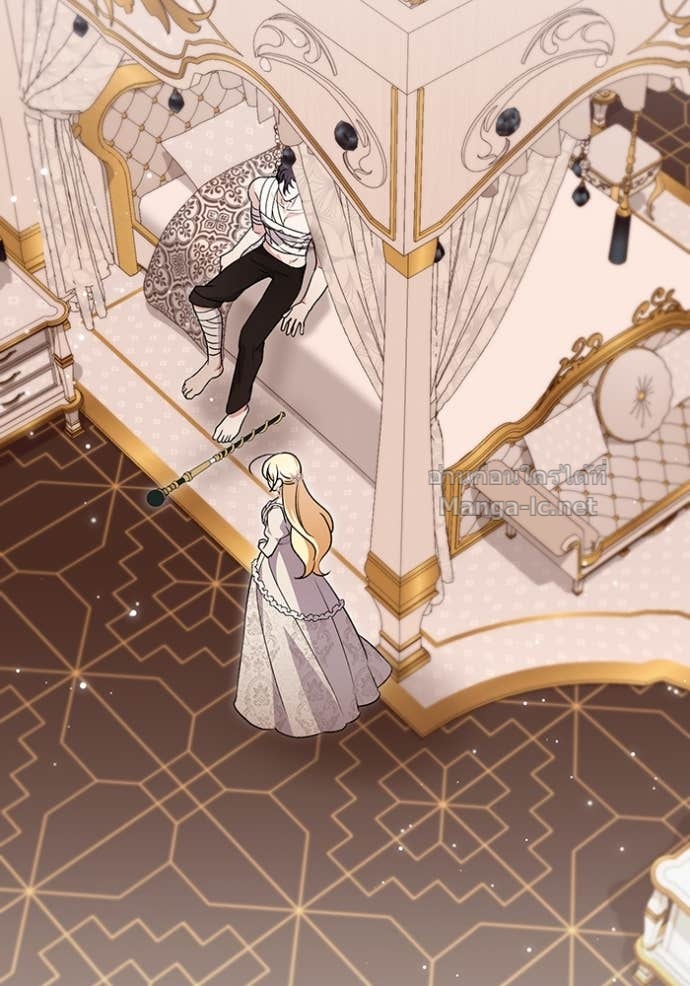 Doujin-Lc- อ่าน โดจิน มังฮวา เกาหลี ญี่ปุ่น จีน แปลไทย คิดว่าการบิดเบือนต้นฉบับ มันทำได้ง่าย ๆ หรือไง ตอนที่ 1 2 3 4 5 6 7 8 9 10 11 12 13 14 ฟรี ไม่มีโฆษณา อ่าน โดจิน Manhwa เกาหลี ญี่ปุ่น จีน เรามีครบ คัดมาให้เน้นๆ โดจิน 18+ รับประกันความฟินโดย Doujin Lc