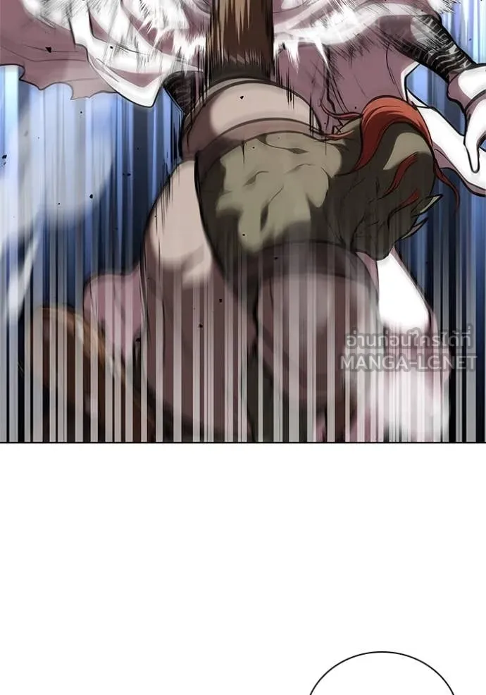 เกิดใหม่ในร่างดยุก ตอนที่ 119 รูปที่ 76