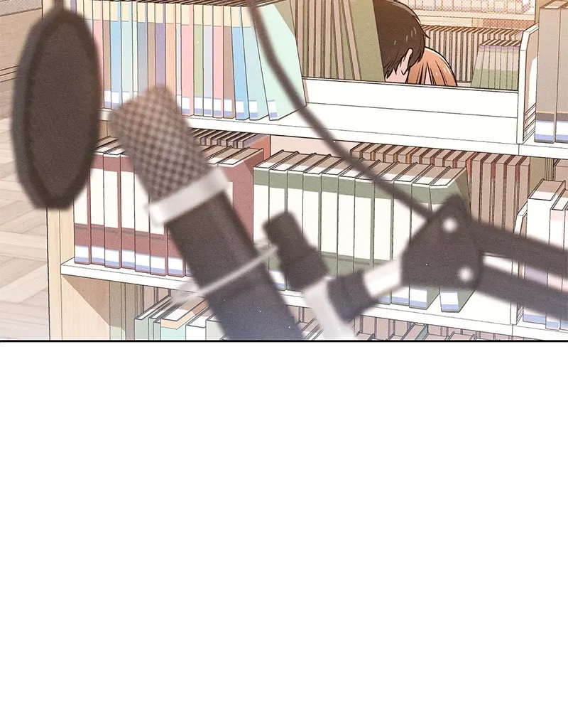 เป็นวัยรุ่นมันเหนื่อย ตอนที่ 52 รูปที่ 103