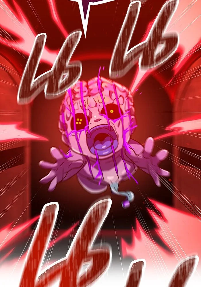 เพลเยอร์เลือดเทวะ ตอนที่ 44 "ราชาทมิฬ" vs " รูปที่ 169