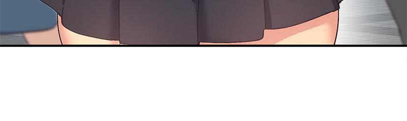 Doujin-Lc- อ่าน โดจิน มังฮวา เกาหลี ญี่ปุ่น จีน แปลไทย Playing On Hard Mode ตอนที่ 1 2 3 4 5 6 7 8 9 10 11 12 13 14 ฟรี ไม่มีโฆษณา อ่าน โดจิน Manhwa เกาหลี ญี่ปุ่น จีน เรามีครบ คัดมาให้เน้นๆ โดจิน 18+ รับประกันความฟินโดย  Doujin Lc