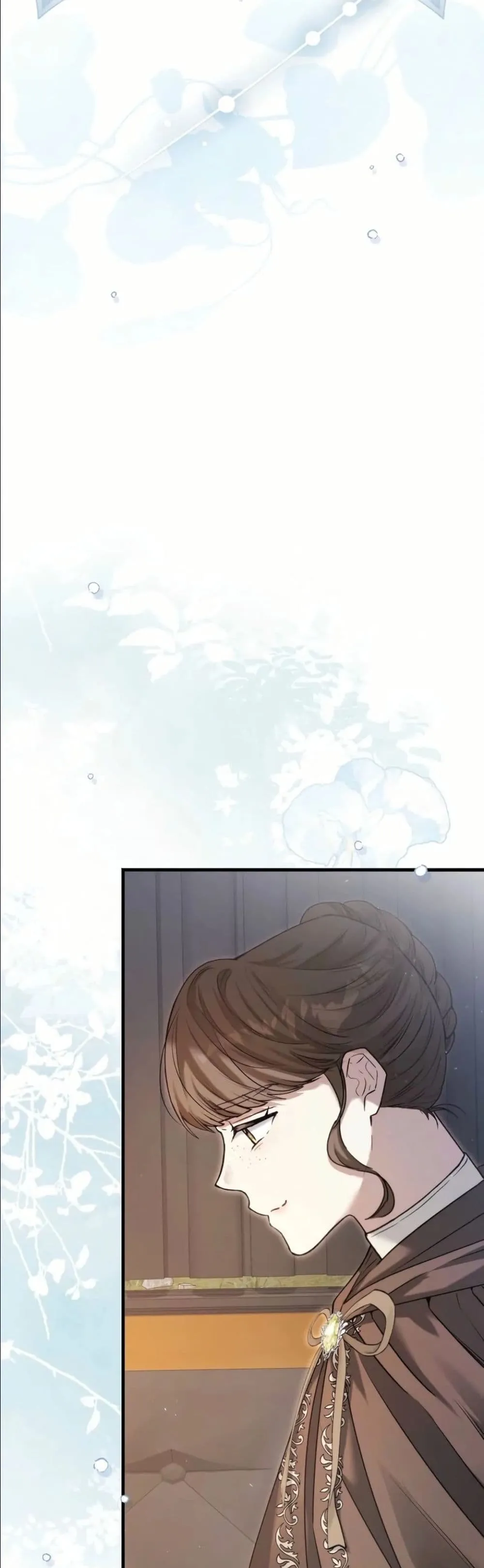 Manga-lc-com อ่านมังงะ อ่านการ์ตูน ออนไลน์ ฟรี This Is What Revenge Looks Like ตอนที่ 1 2 3 4 5 6 7 8 9 10 11 12 13 14 ฟรี ไม่มีโฆษณา Manga-lc - อ่าน มังงะ อ่าน การ์ตูน ออนไลน์ อ่านมังงะ ฟรี