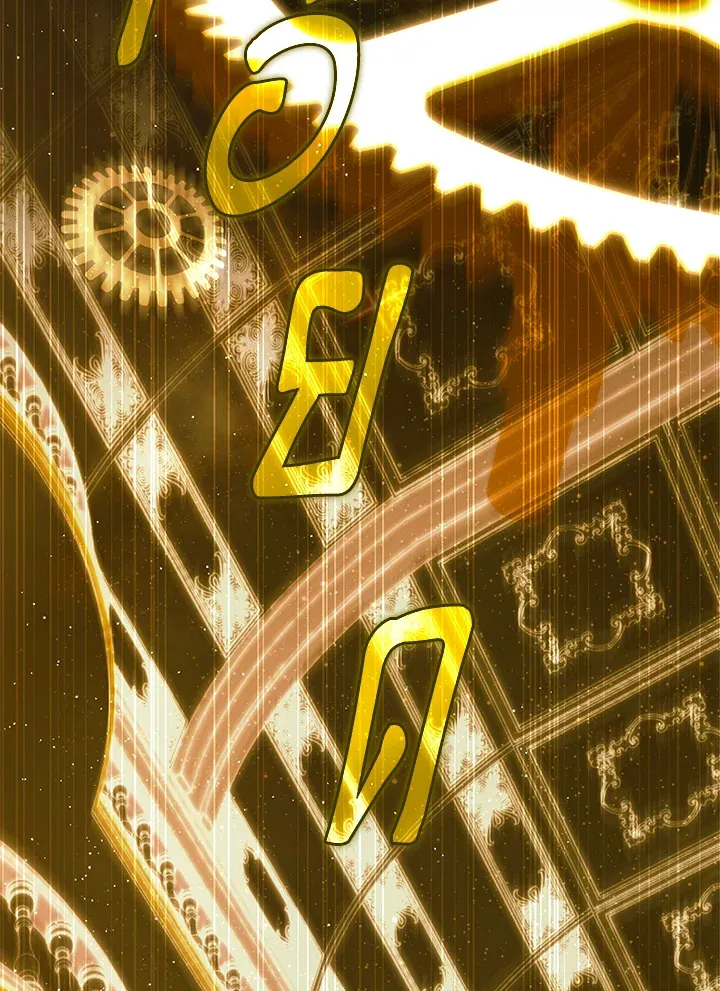 The Rankers Guide to Live an Ordinary Life ค_ม_อการใช_ช_ว_ตให_สมก_บเป_นแรงเกอร_ ตอนที่ ตอนที่ 46 รูปที่ 16