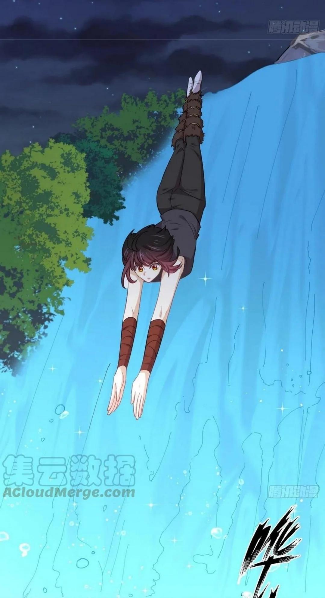 Manga-lc-com อ่านมังงะ อ่านการ์ตูน ออนไลน์ ฟรี Immortal Swordsman in the Reverse World ตอนที่ 1 2 3 4 5 6 7 8 9 10 11 12 13 14 ฟรี ไม่มีโฆษณา Manga-lc - อ่าน มังงะ อ่าน การ์ตูน ออนไลน์ อ่านมังงะ ฟรี