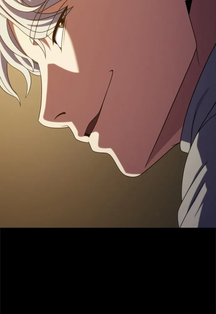 นักรบแช่แข็ง ตอนที่ 40 รูปที่ 98