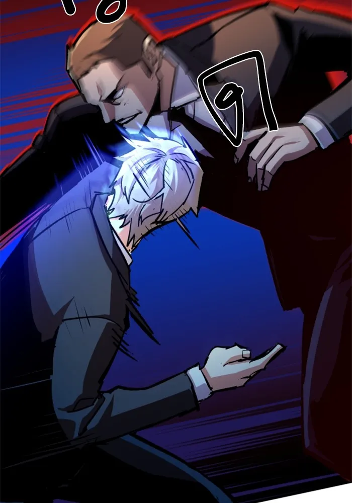 พี่ชายสายบอดี้การ์ด ตอนที่ 179 รูปที่ 61