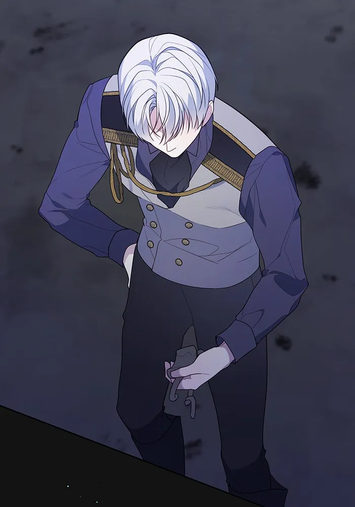 หนูน้อยทรราช ตอนที่ 35 รูปที่ 22