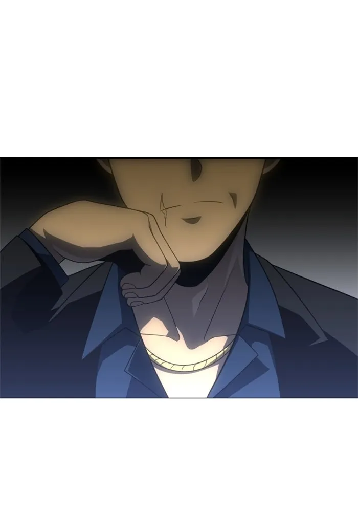 อดีตบอสหอคอย ตอนที่ 24 รูปที่ 74