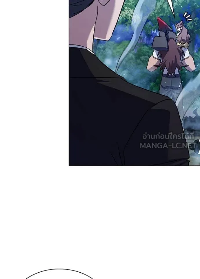 คืนแห่งโทแกบี ตอนที่ 115 รูปที่ 81