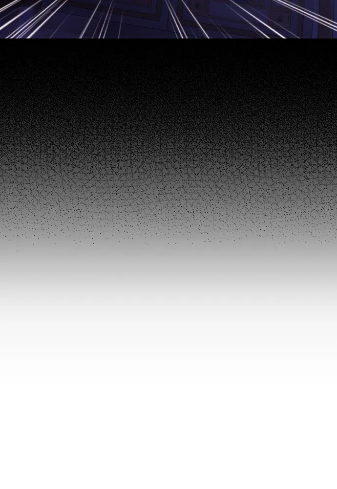 ฉันจะจีบท่านดยุกแดนเหนือ ตอนที่ 69 รูปที่ 127