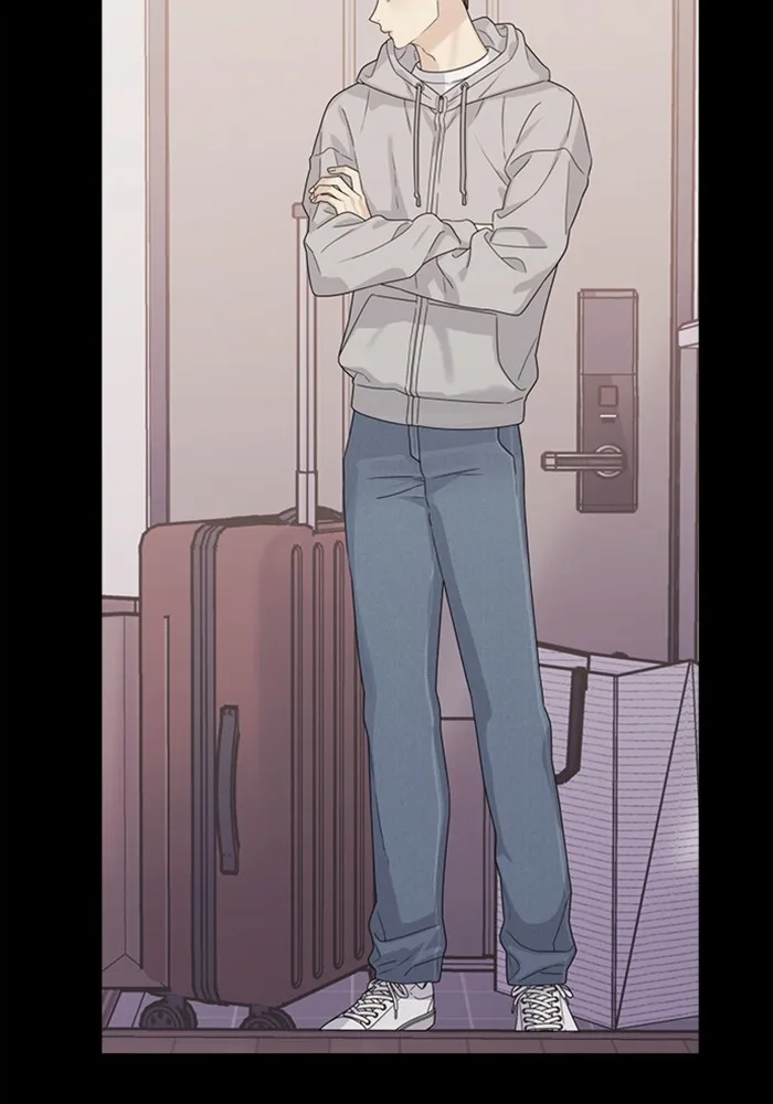 Couple Breaker ตอนที่ 56 รูปที่ 85