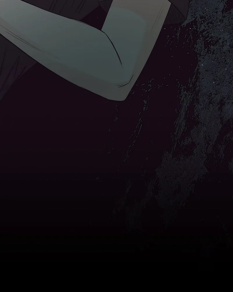 แด่ความเกลียดชัง ตอนที่ 32 รูปที่ 113