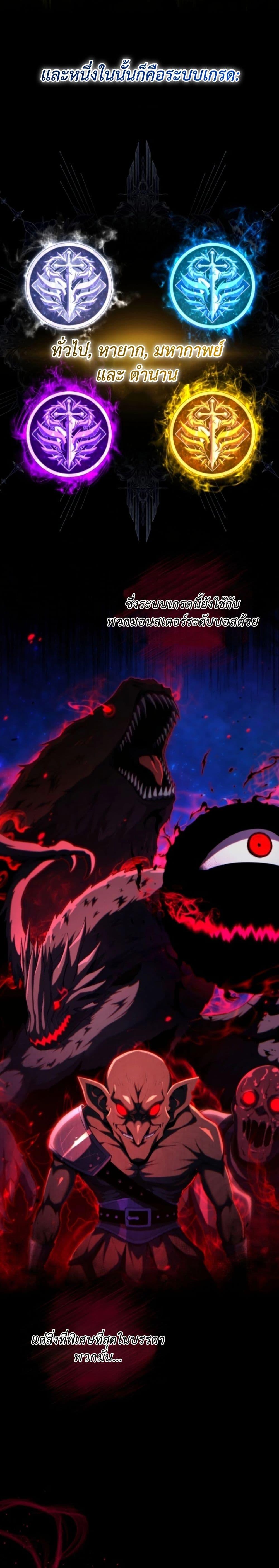 Manga-lc-com อ่านมังงะ อ่านการ์ตูน ออนไลน์ ฟรี The Return of the Unrivaled Genius Ranker ตอนที่ 1 2 3 4 5 6 7 8 9 10 11 12 13 14 ฟรี ไม่มีโฆษณา Manga-lc - อ่าน มังงะ อ่าน การ์ตูน ออนไลน์ อ่านมังงะ ฟรี