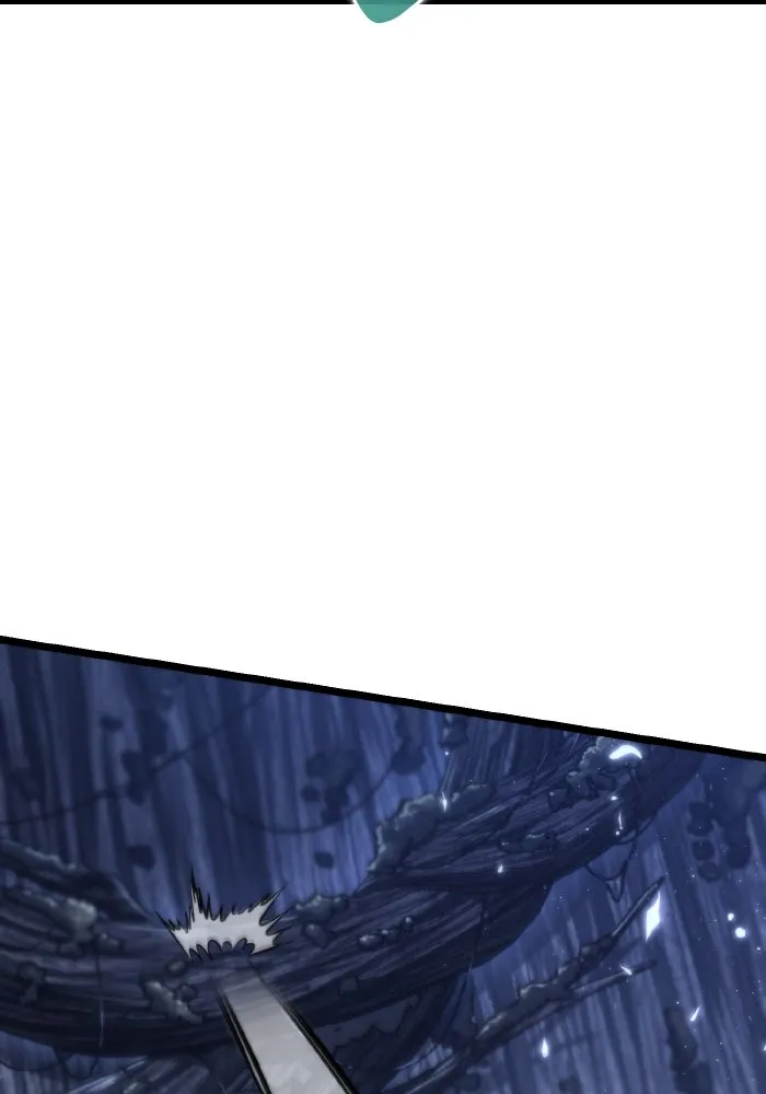 การแข่งขันของผู้เกิดใหม่ ตอนที่ 72 รูปที่ 40