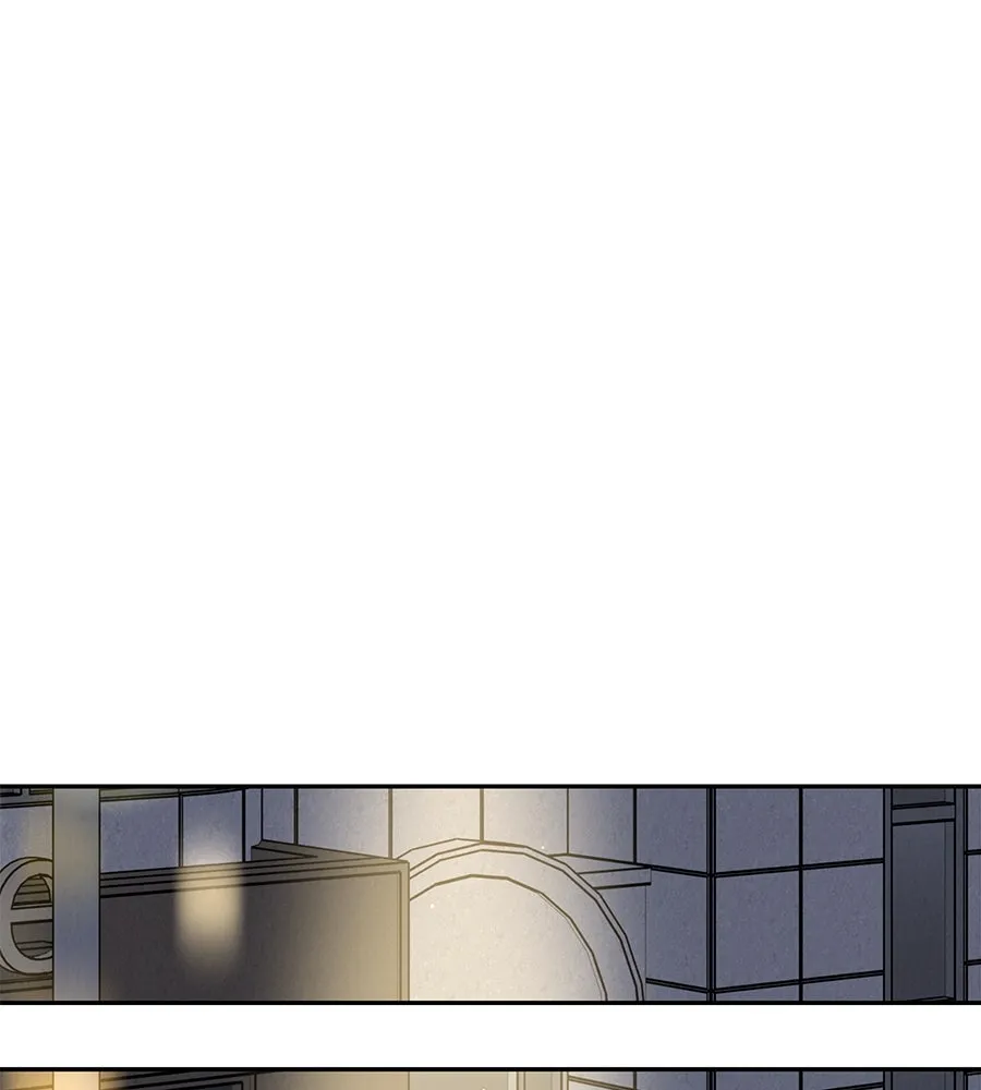 รักหลอกหยอกแฟนเก่า ตอนที่ 28 รูปที่ 58