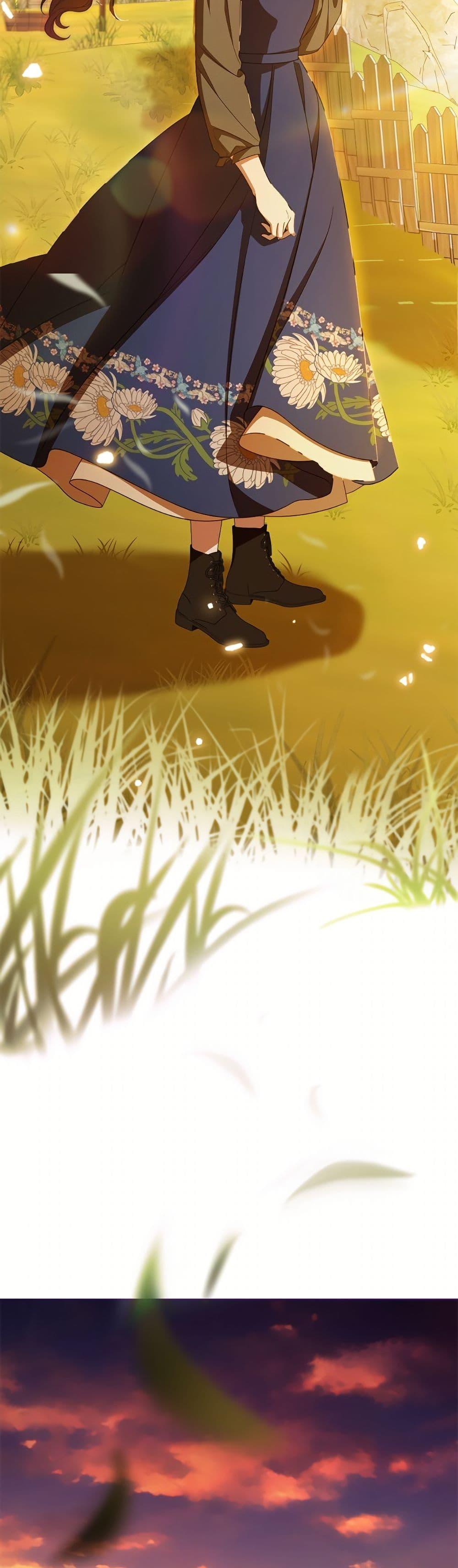 Manga-lc-com อ่านมังงะ อ่านการ์ตูน ออนไลน์ ฟรี The Villainess Is Shy In Receiving Love ตอนที่ 1 2 3 4 5 6 7 8 9 10 11 12 13 14 ฟรี ไม่มีโฆษณา Manga-lc - อ่าน มังงะ อ่าน การ์ตูน ออนไลน์ อ่านมังงะ ฟรี