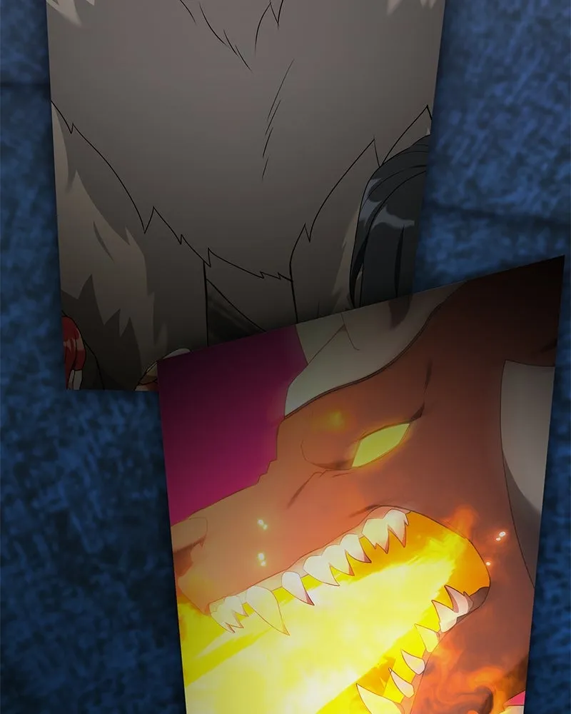 คนสวนโลกฮันเตอร์ ตอนที่ 51 รูปที่ 44