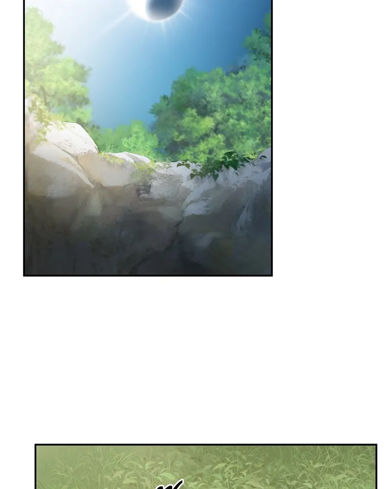 ปลูกผักพิชิตหอคอย ตอนที่ 10 รูปที่ 34