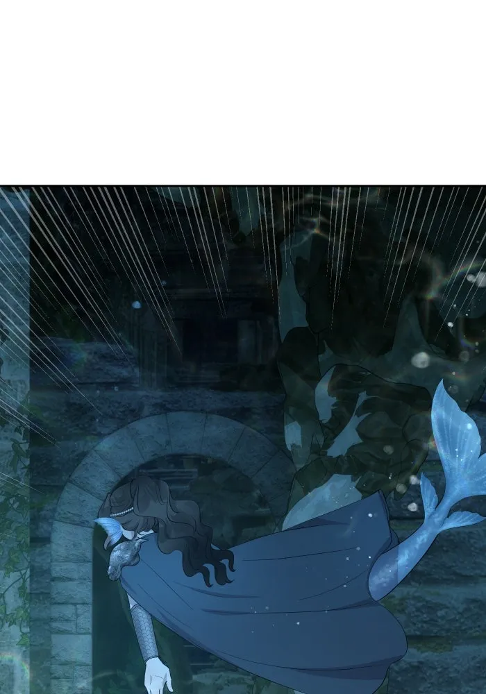 จันทร์เจ้า ตอนที่ ตอนที่ ๑๖  เข้ามาสิ รูปที่ 19