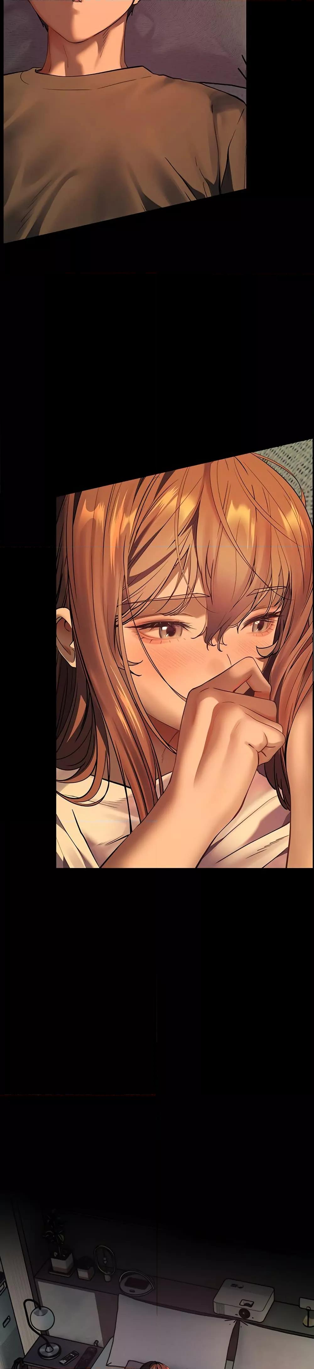 Doujin-Lc- อ่าน โดจิน มังฮวา เกาหลี ญี่ปุ่น จีน แปลไทย Teacher’s Efforts ตอนที่ 1 2 3 4 5 6 7 8 9 10 11 12 13 14 ฟรี ไม่มีโฆษณา อ่าน โดจิน Manhwa เกาหลี ญี่ปุ่น จีน เรามีครบ คัดมาให้เน้นๆ โดจิน 18+ รับประกันความฟินโดย  Doujin Lc