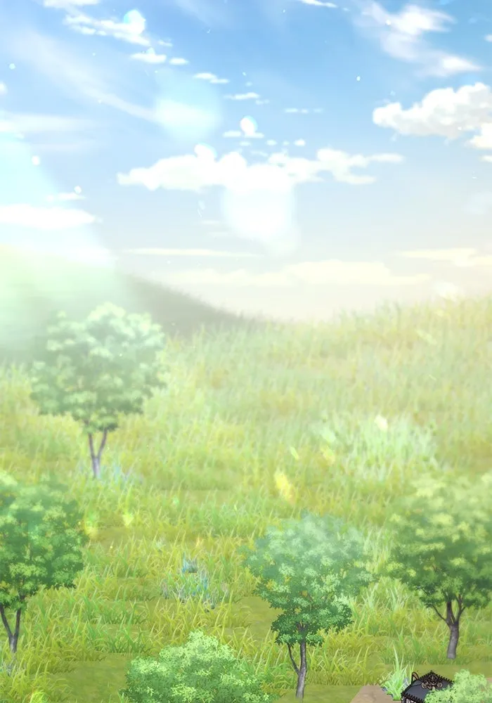 ชีวิตใหม่ในตระกูลมือสังหาร ตอนที่ 49 รูปที่ 68