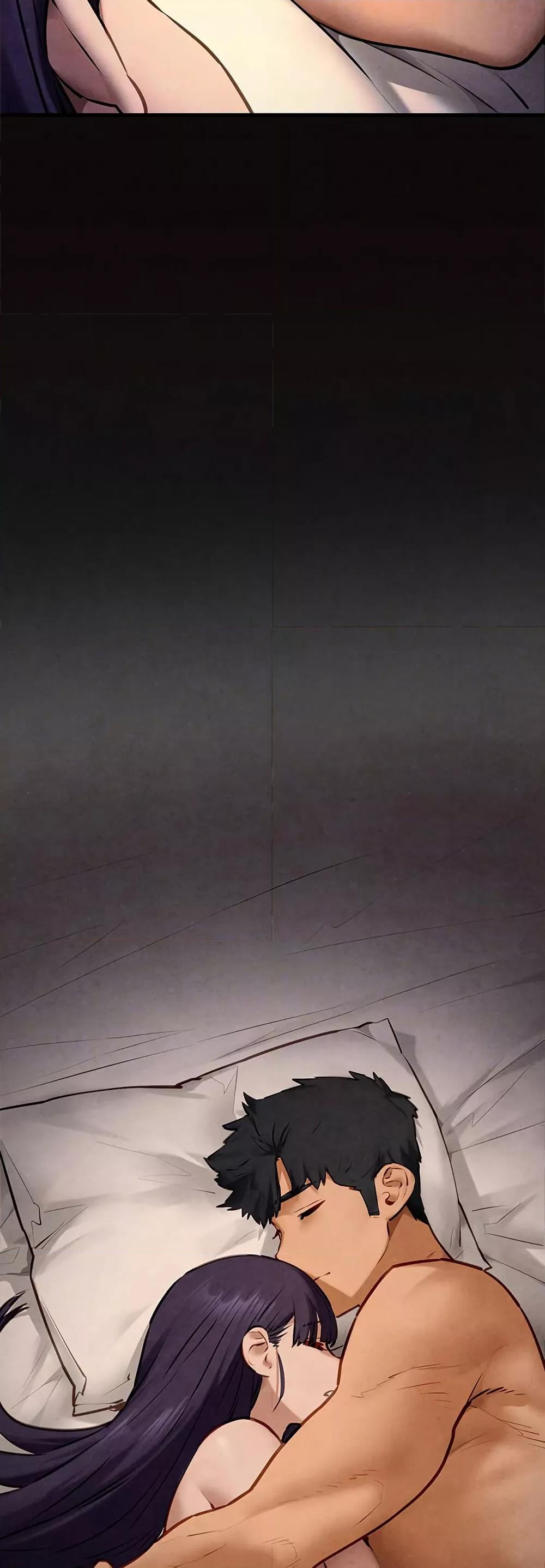 Doujin-Lc- อ่าน โดจิน มังฮวา เกาหลี ญี่ปุ่น จีน แปลไทย Moby Dick ตอนที่ 1 2 3 4 5 6 7 8 9 10 11 12 13 14 ฟรี ไม่มีโฆษณา อ่าน โดจิน Manhwa เกาหลี ญี่ปุ่น จีน เรามีครบ คัดมาให้เน้นๆ โดจิน 18+ รับประกันความฟินโดย  Doujin Lc