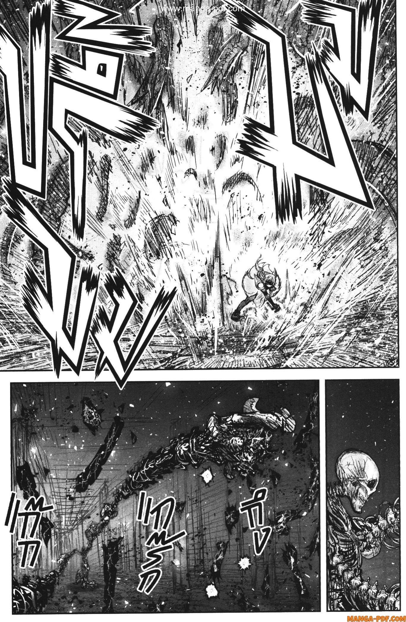 Manga-lc-com อ่านมังงะ อ่านการ์ตูน ออนไลน์ ฟรี Isekai Ojisan ตอนที่ 1 2 3 4 5 6 7 8 9 10 11 12 13 14 ฟรี ไม่มีโฆษณา Manga-lc - อ่าน มังงะ อ่าน การ์ตูน ออนไลน์ อ่านมังงะ ฟรี