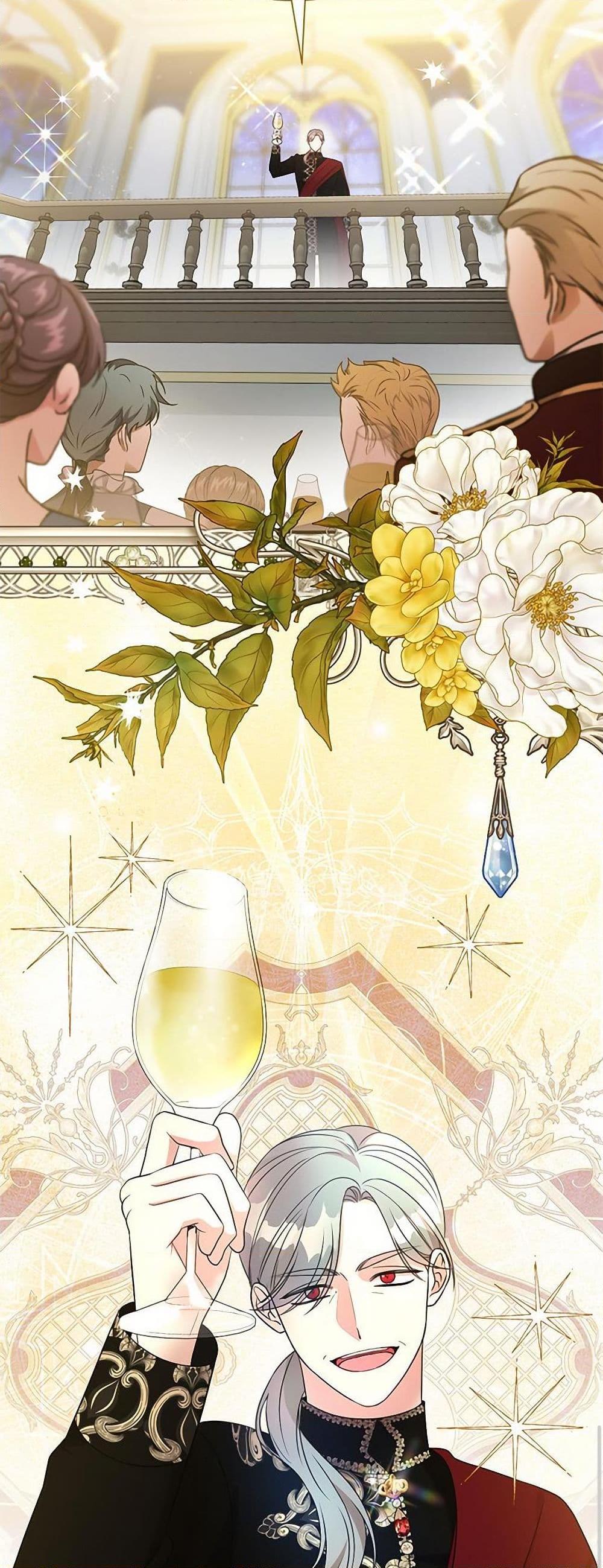 Manga-lc-com อ่านมังงะ อ่านการ์ตูน ออนไลน์ ฟรี I Can’t Keep Up With My Stallion Duke ตอนที่ 1 2 3 4 5 6 7 8 9 10 11 12 13 14 ฟรี ไม่มีโฆษณา Manga-lc - อ่าน มังงะ อ่าน การ์ตูน ออนไลน์ อ่านมังงะ ฟรี