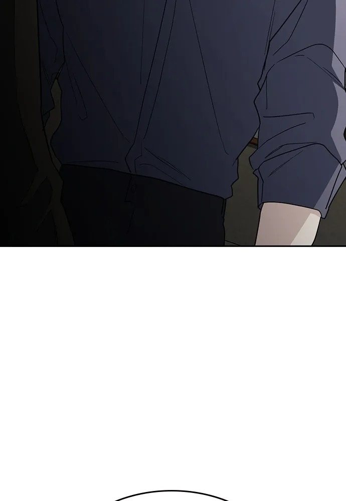 รักแล้วห้ามเลิก ตอนที่ 52 รูปที่ 25