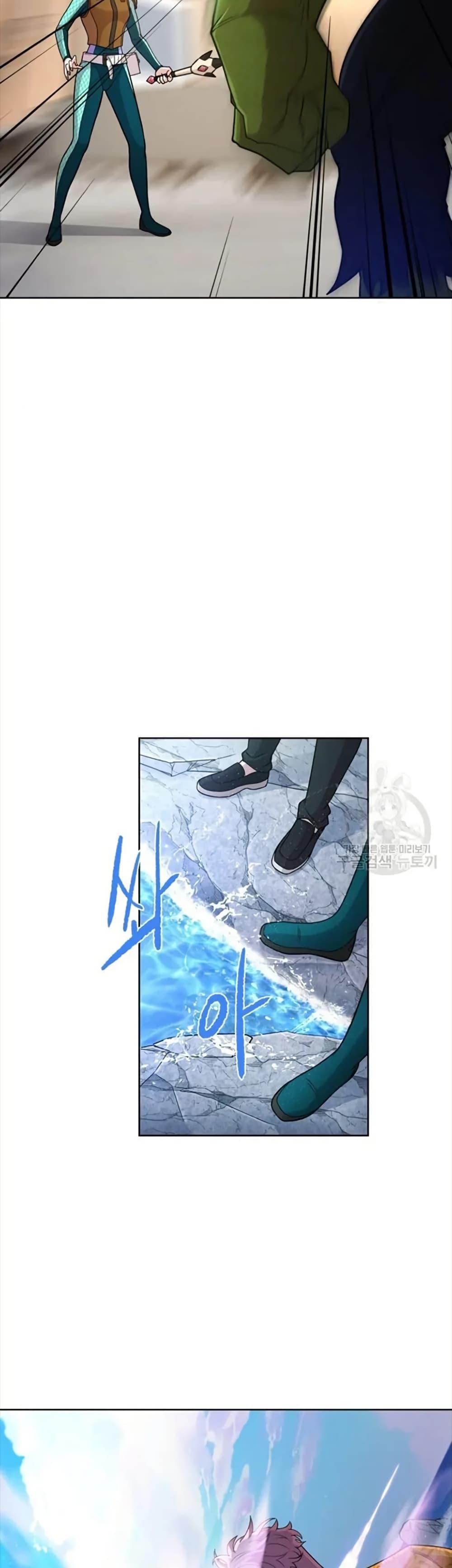 Manga-lc-com อ่านมังงะ อ่านการ์ตูน ออนไลน์ ฟรี The Female Lead Acquires Cheat Skills ตอนที่ 1 2 3 4 5 6 7 8 9 10 11 12 13 14 ฟรี ไม่มีโฆษณา Manga-lc - อ่าน มังงะ อ่าน การ์ตูน ออนไลน์ อ่านมังงะ ฟรี