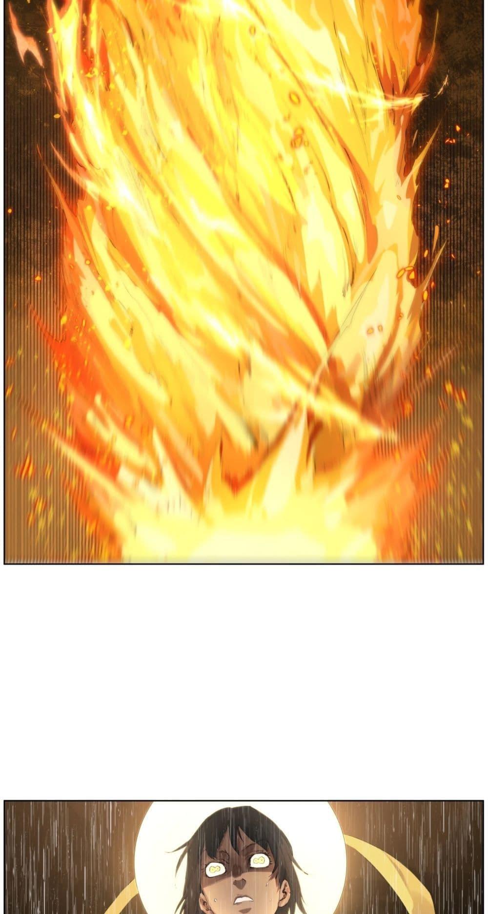 Manga-lc-com อ่านมังงะ อ่านการ์ตูน ออนไลน์ ฟรี Nine Methods of Ascending the Clouds First Ranked Immortal ตอนที่ 1 2 3 4 5 6 7 8 9 10 11 12 13 14 ฟรี ไม่มีโฆษณา Manga-lc - อ่าน มังงะ อ่าน การ์ตูน ออนไลน์ อ่านมังงะ ฟรี