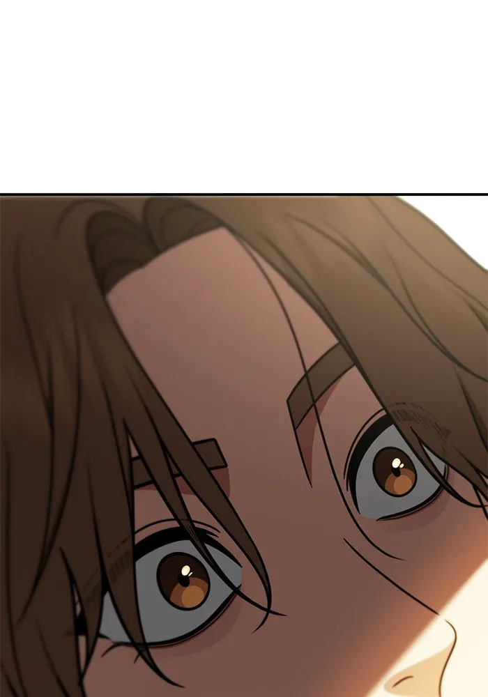 ช่วยเปลี่ยนฉันที ตอนที่ 246. ซีซัน 2 โจเยบิน 28 รูปที่ 134