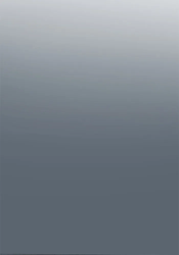 ช่วยเปลี่ยนฉันที ตอนที่ 79. ชิมแชวอน 4 รูปที่ 85