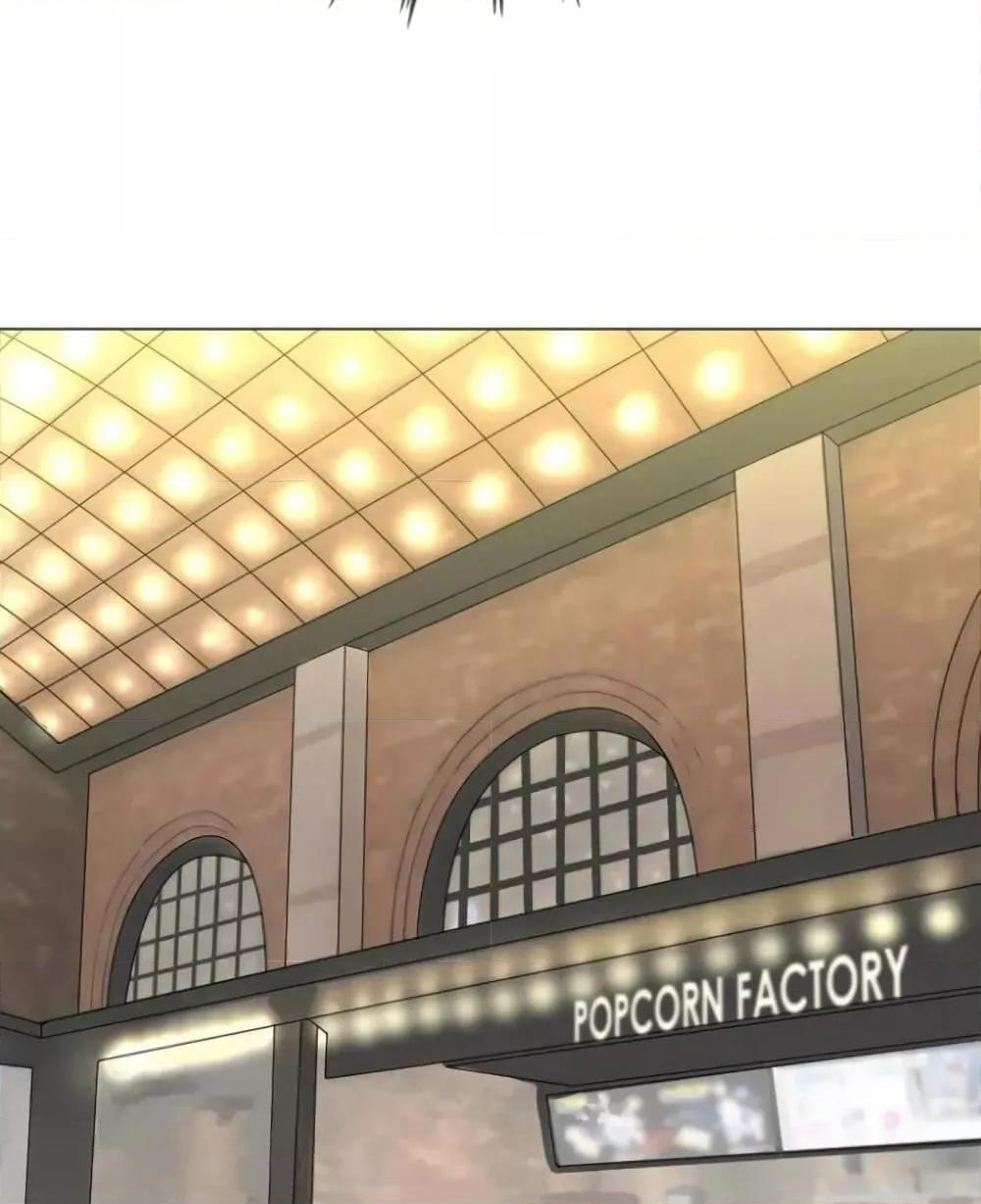 Doujin-Lc- อ่าน โดจิน มังฮวา เกาหลี ญี่ปุ่น จีน แปลไทย The Game Fatal Doctor ตอนที่ 1 2 3 4 5 6 7 8 9 10 11 12 13 14 ฟรี ไม่มีโฆษณา อ่าน โดจิน Manhwa เกาหลี ญี่ปุ่น จีน เรามีครบ คัดมาให้เน้นๆ โดจิน 18+ รับประกันความฟินโดย  Doujin Lc