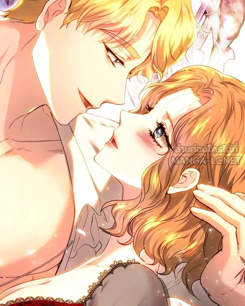 เจ้าหญิงคลั่งแห่งวังหลวง ตอนที่ 77 รูปที่ 48