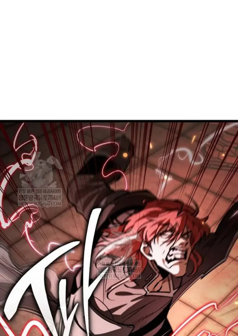 Reincarnator ผ_หวนค_น ตอนที่ ตอนที่ 108 รูปที่ 65