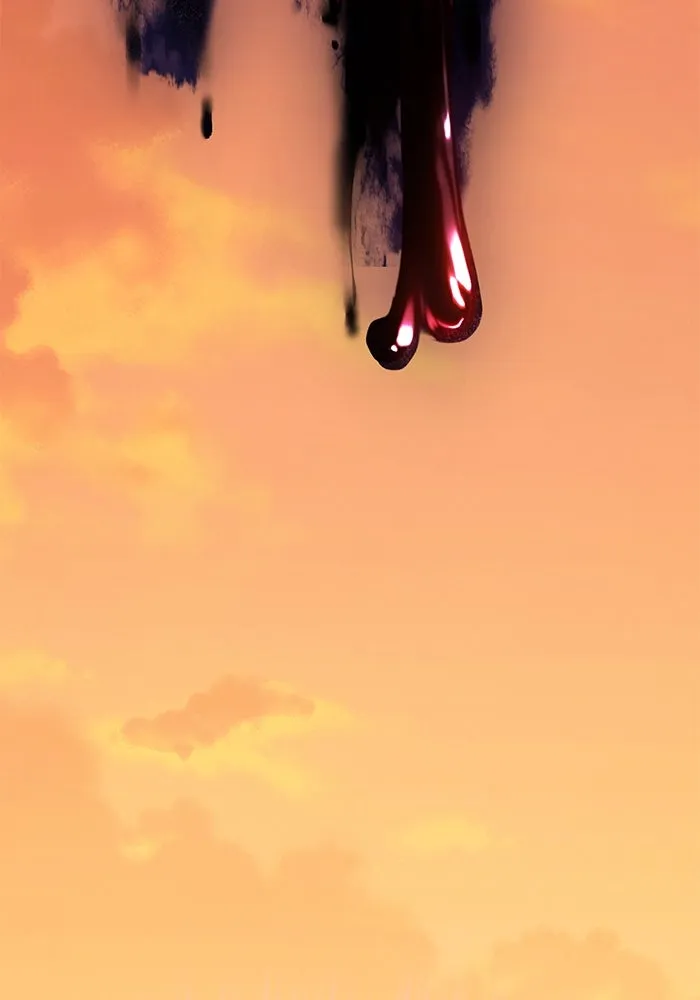 +99 ท่อนไม้พร้อมบวก ตอนที่ 13 ผู้เล่นปนเปื้อน vs พีซ (2) รูปที่ 244