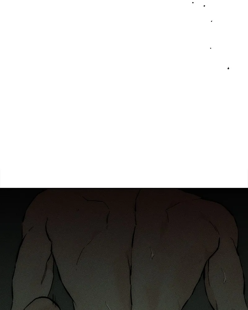 บุปผารุ่มราคะ ตอนที่ 38 รูปที่ 92