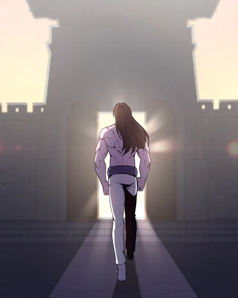 เกิดอีกทีเป็นว่าที่ประมุขลัทธิมาร ตอนที่ 61 รูปที่ 109