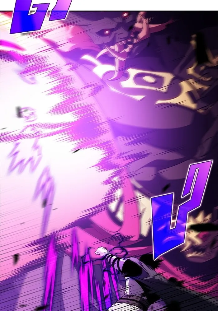 ผู้เล่นหน้าใหม่เลเวลแมกซ์ ตอนที่ 176 ยาชา (3) รูปที่ 104