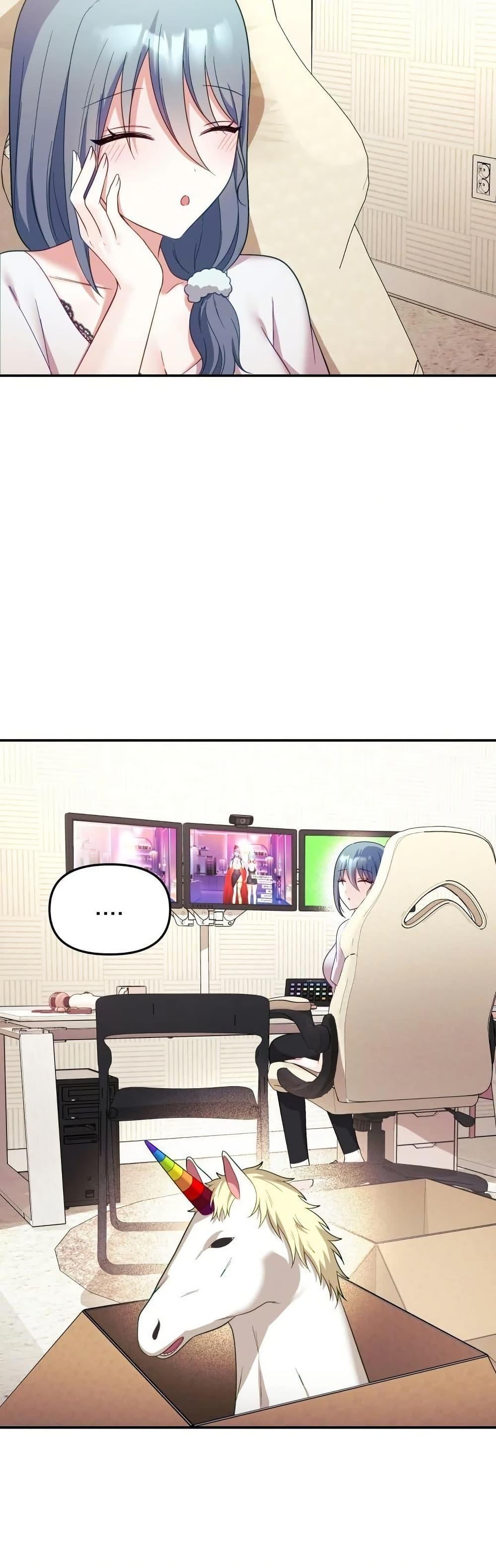 Doujin-Lc- อ่าน โดจิน มังฮวา เกาหลี ญี่ปุ่น จีน แปลไทย My Wife is a VTuber ตอนที่ 1 2 3 4 5 6 7 8 9 10 11 12 13 14 ฟรี ไม่มีโฆษณา อ่าน โดจิน Manhwa เกาหลี ญี่ปุ่น จีน เรามีครบ คัดมาให้เน้นๆ โดจิน 18+ รับประกันความฟินโดย  Doujin Lc