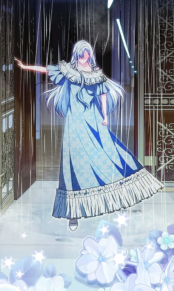 นางเอกนอกบท ตอนที่ 1 รูปที่ 16