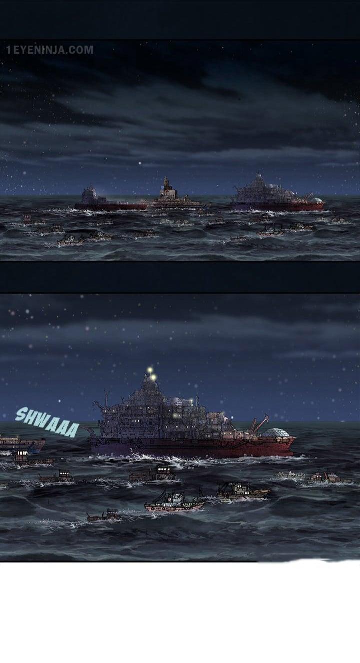 Manga-lc-com อ่านมังงะ อ่านการ์ตูน ออนไลน์ ฟรี Leviathan เลวีอาธาน อสูรกายใต้สมุทร ตอนที่ 1 2 3 4 5 6 7 8 9 10 11 12 13 14 ฟรี ไม่มีโฆษณา Manga-lc - อ่าน มังงะ อ่าน การ์ตูน ออนไลน์ อ่านมังงะ ฟรี