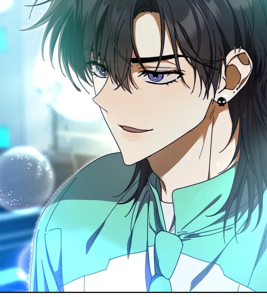 ย้อนเวลามาเป็นมักเน่ ตอนที่ 6 รูปที่ 109