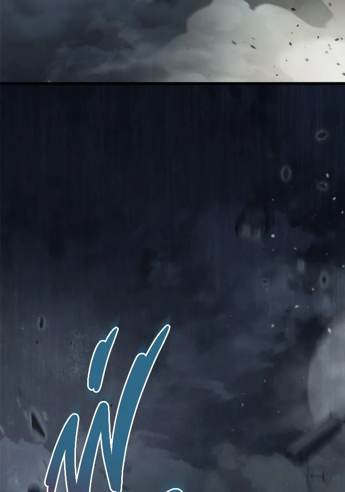 โกดังลับหลังโลกแตก ตอนที่ 12 รูปที่ 67