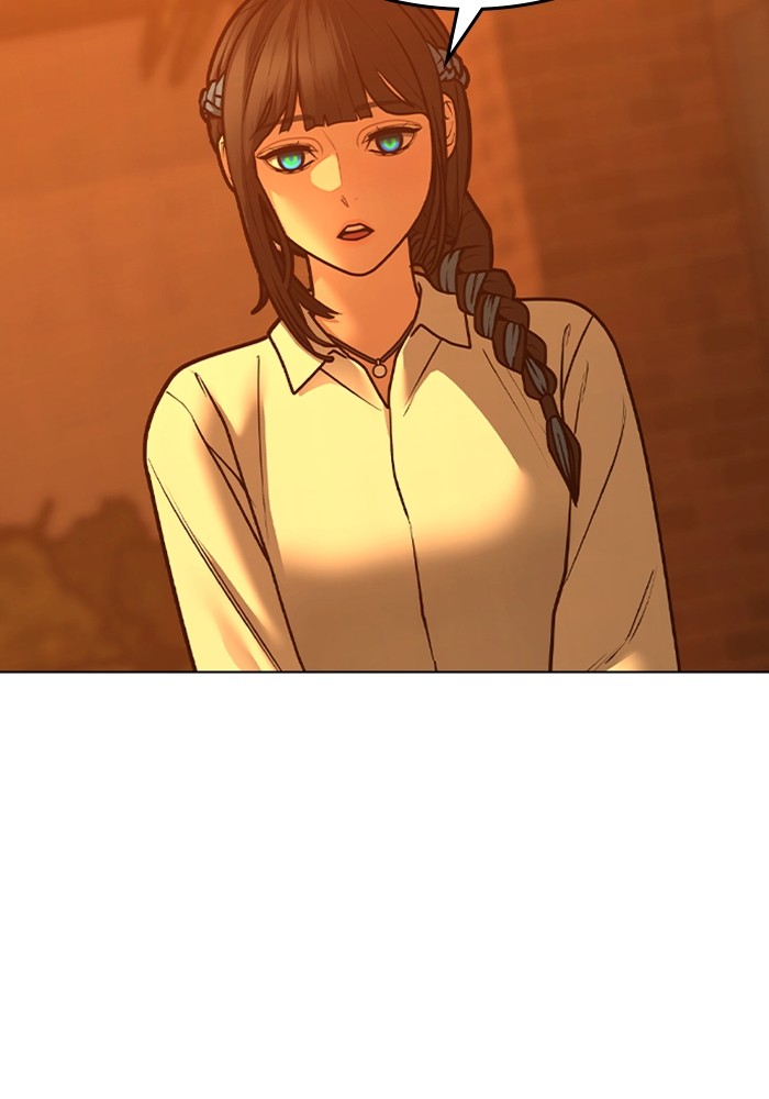 Doujin-Lc- อ่าน โดจิน มังฮวา เกาหลี ญี่ปุ่น จีน แปลไทย quest ตอนที่ 1 2 3 4 5 6 7 8 9 10 11 12 13 14 ฟรี ไม่มีโฆษณา อ่าน โดจิน Manhwa เกาหลี ญี่ปุ่น จีน เรามีครบ คัดมาให้เน้นๆ โดจิน 18+ รับประกันความฟินโดย  Doujin Lc