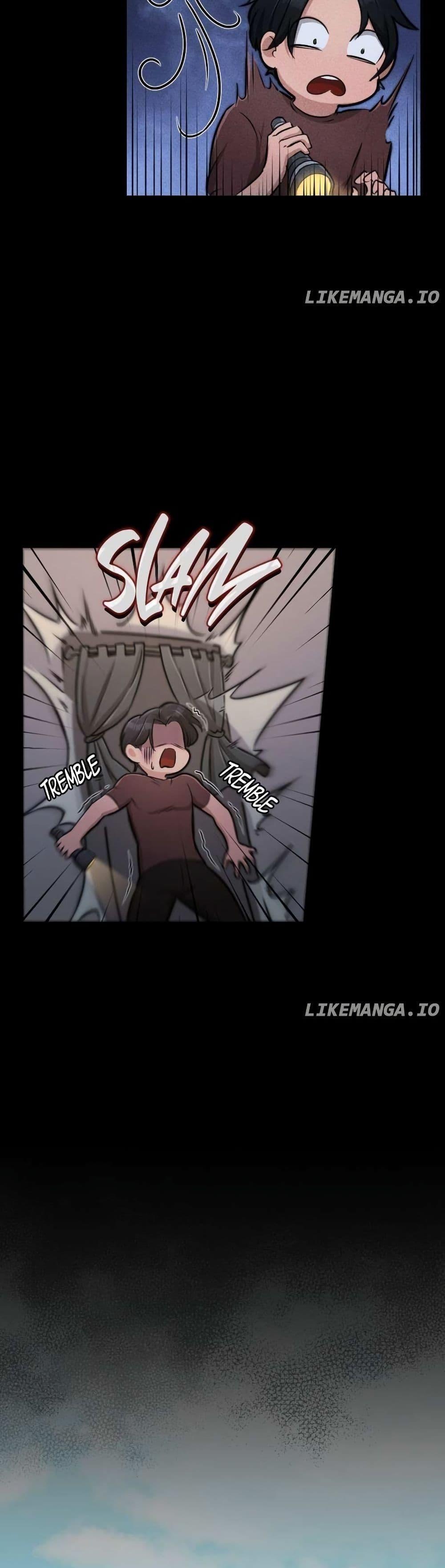 Manga-lc-com อ่านมังงะ อ่านการ์ตูน ออนไลน์ ฟรี Paranoid Mage ตอนที่ 1 2 3 4 5 6 7 8 9 10 11 12 13 14 ฟรี ไม่มีโฆษณา Manga-lc - อ่าน มังงะ อ่าน การ์ตูน ออนไลน์ อ่านมังงะ ฟรี