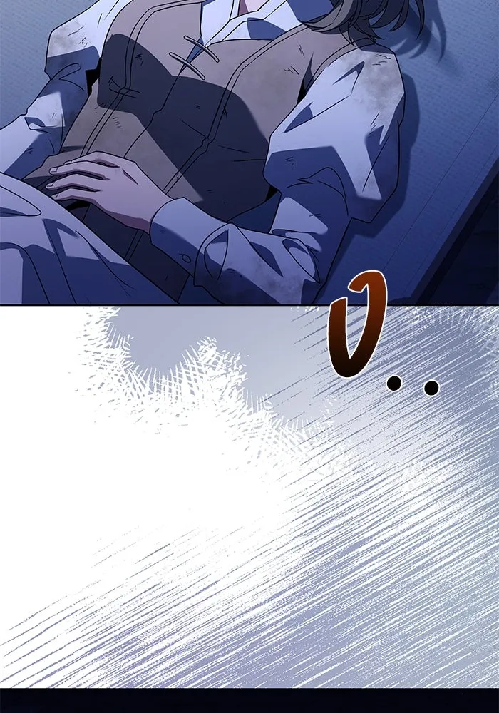 ครัวจอมเวท ตอนที่ 9 รูปที่ 83